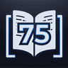 Backlog75